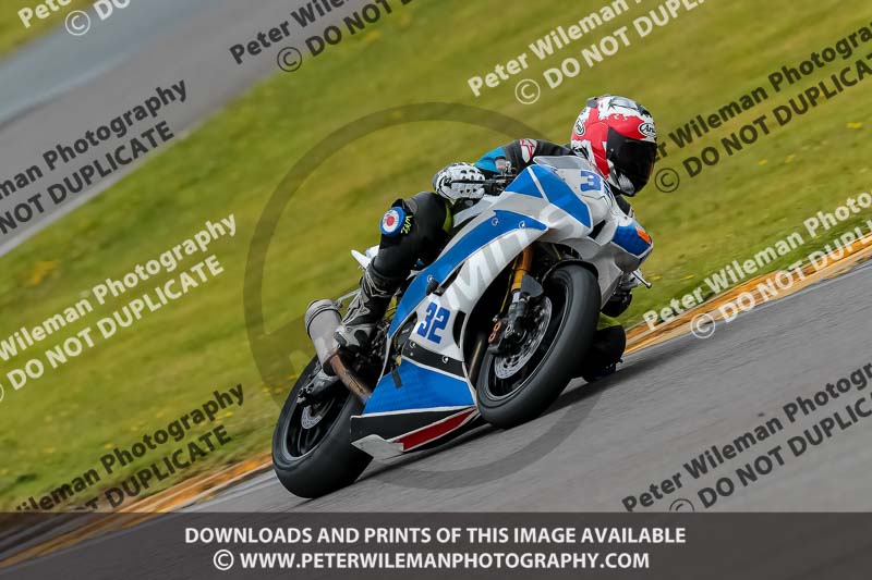 PJM Photography;anglesey no limits trackday;anglesey photographs;anglesey trackday photographs;enduro digital images;event digital images;eventdigitalimages;no limits trackdays;peter wileman photography;racing digital images;trac mon;trackday digital images;trackday photos;ty croes